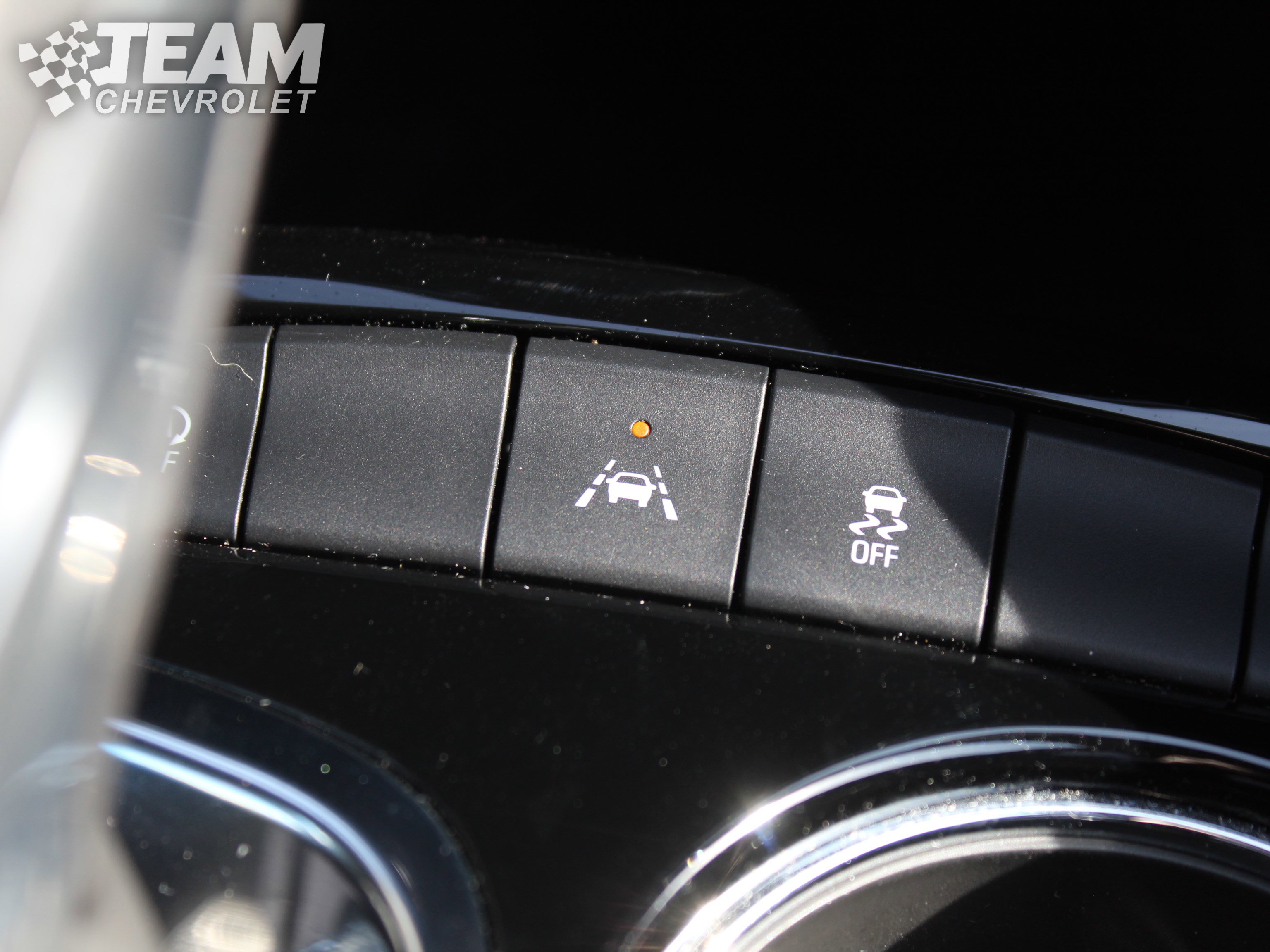 Certified 2024 Buick Encore GX Preferred image 19