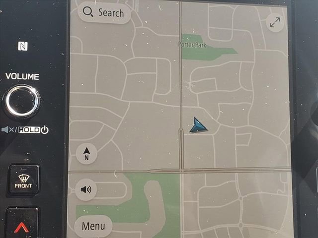 New 2026 Subaru Forester Premium image 15