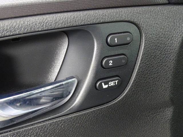 Used 2022 Honda Ridgeline RTL-E image 19