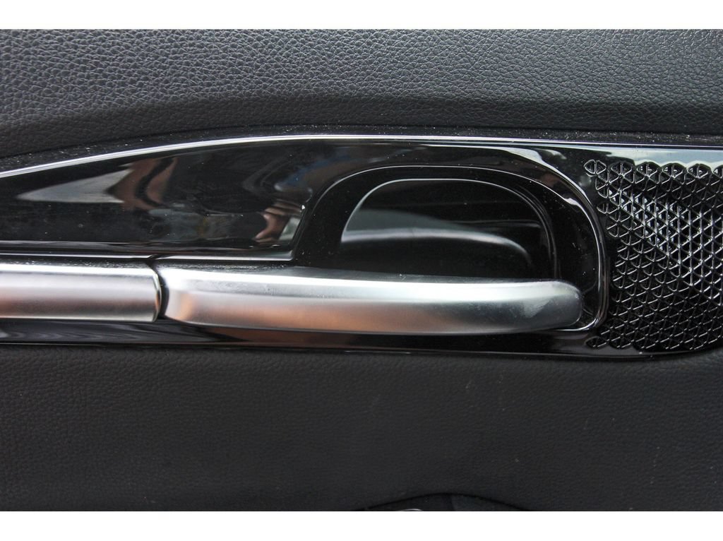 Used 2024 Kia Seltos S FWD image 23