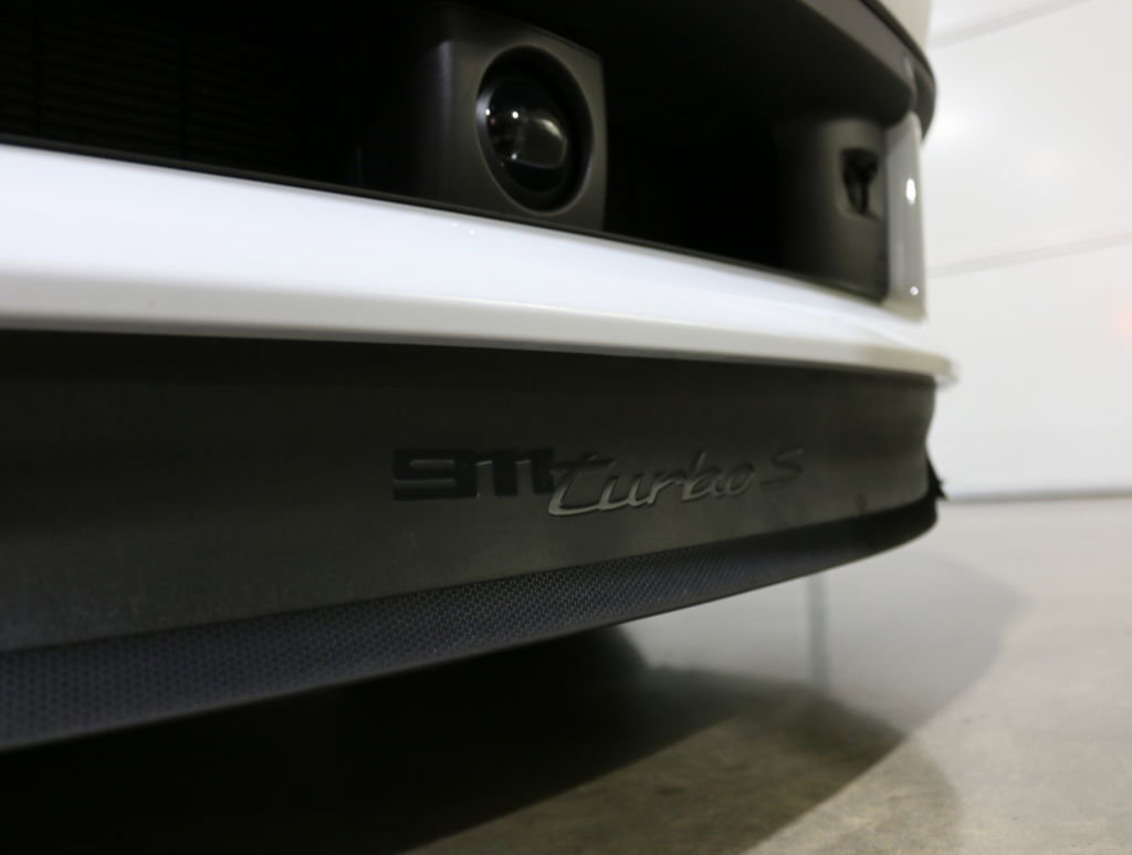 Used 2021 Porsche 911 Coupe image 62