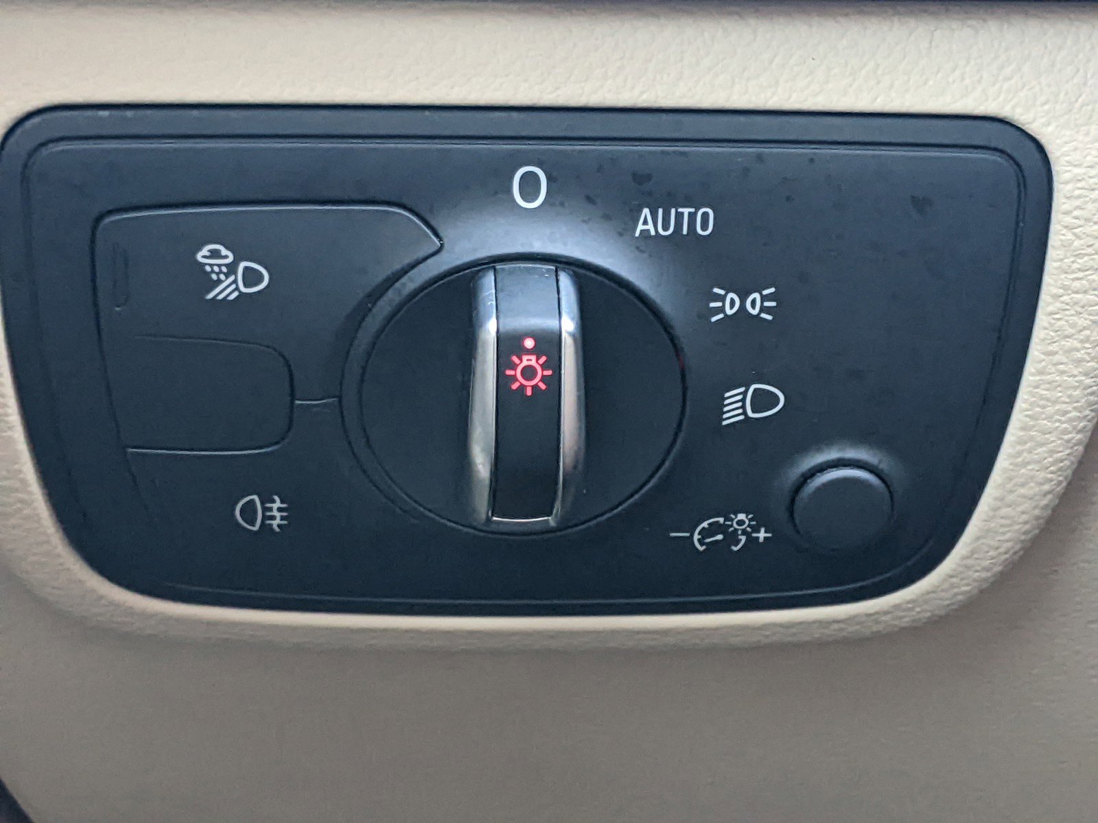 Used 2016 Audi A6 2.0T Premium Plus w/ Premium Plus Package image 21