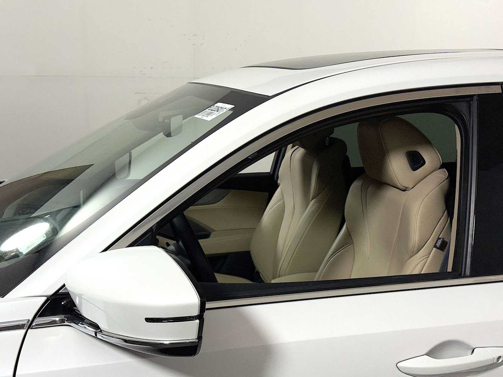 Used 2023 Acura MDX SH-AWD w/ Technology Package image 28