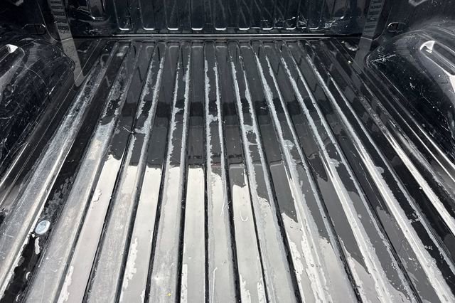 Used 2025 RAM 1500 Big Horn image 17