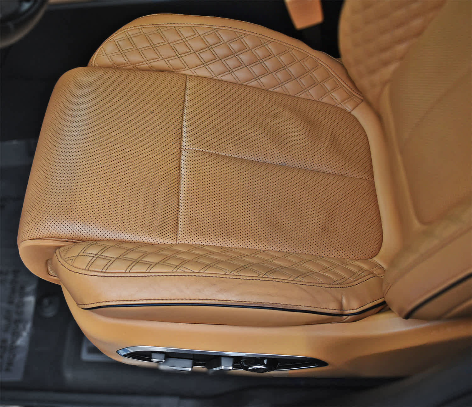 Used 2022 Jeep Grand Cherokee Summit image 11