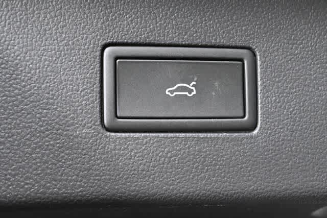 New 2026 Volkswagen Atlas SEL AWD/4WD image 17
