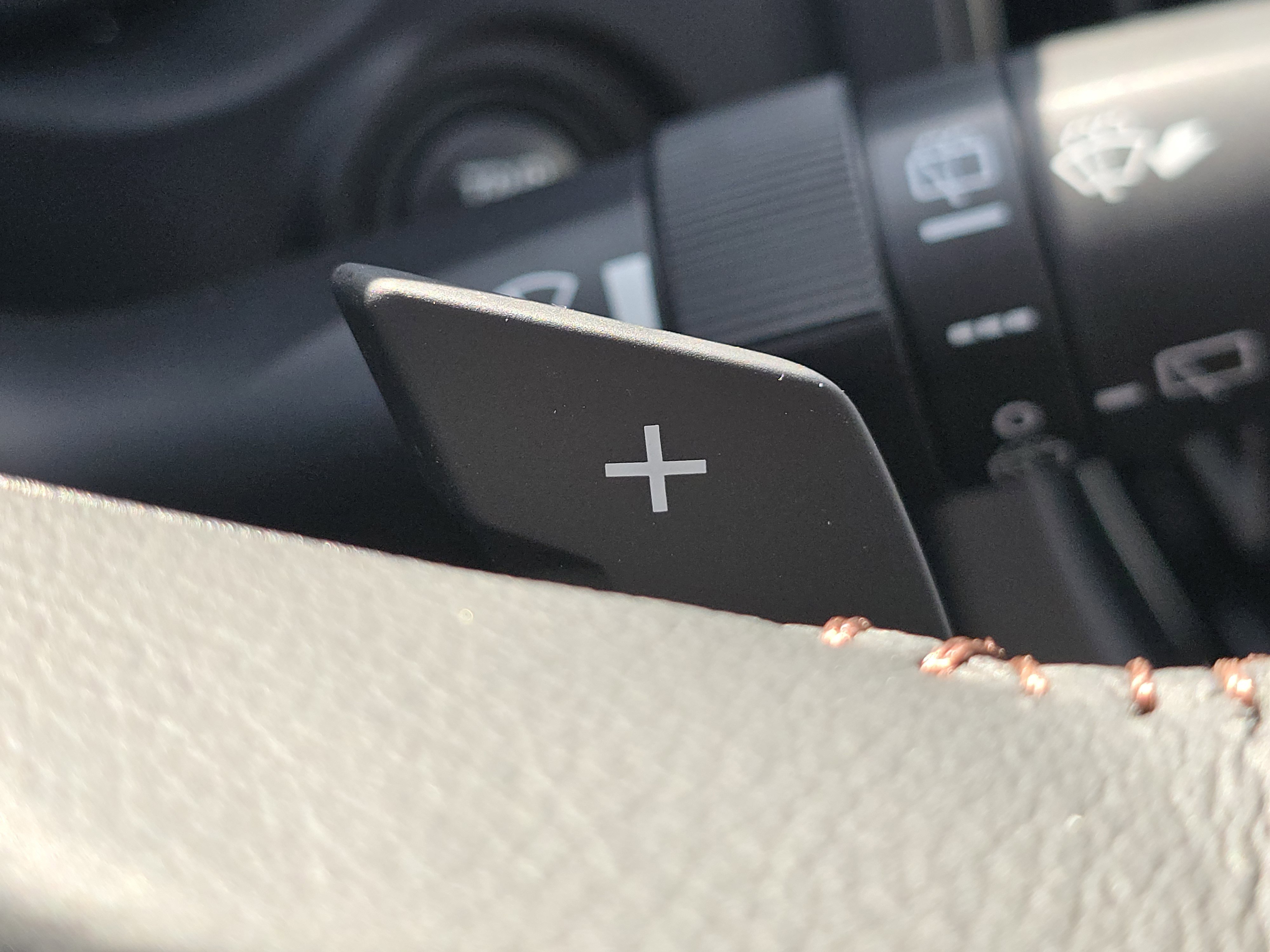 New 2026 Subaru Forester Sport image 25