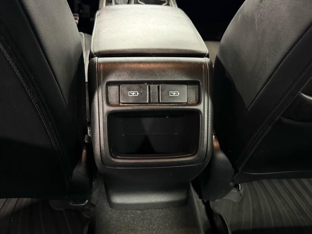 Used 2022 Honda Accord Sport image 14