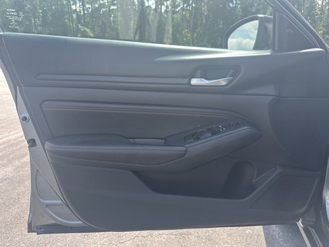 Used 2020 Nissan Altima 2.5 SR image 10