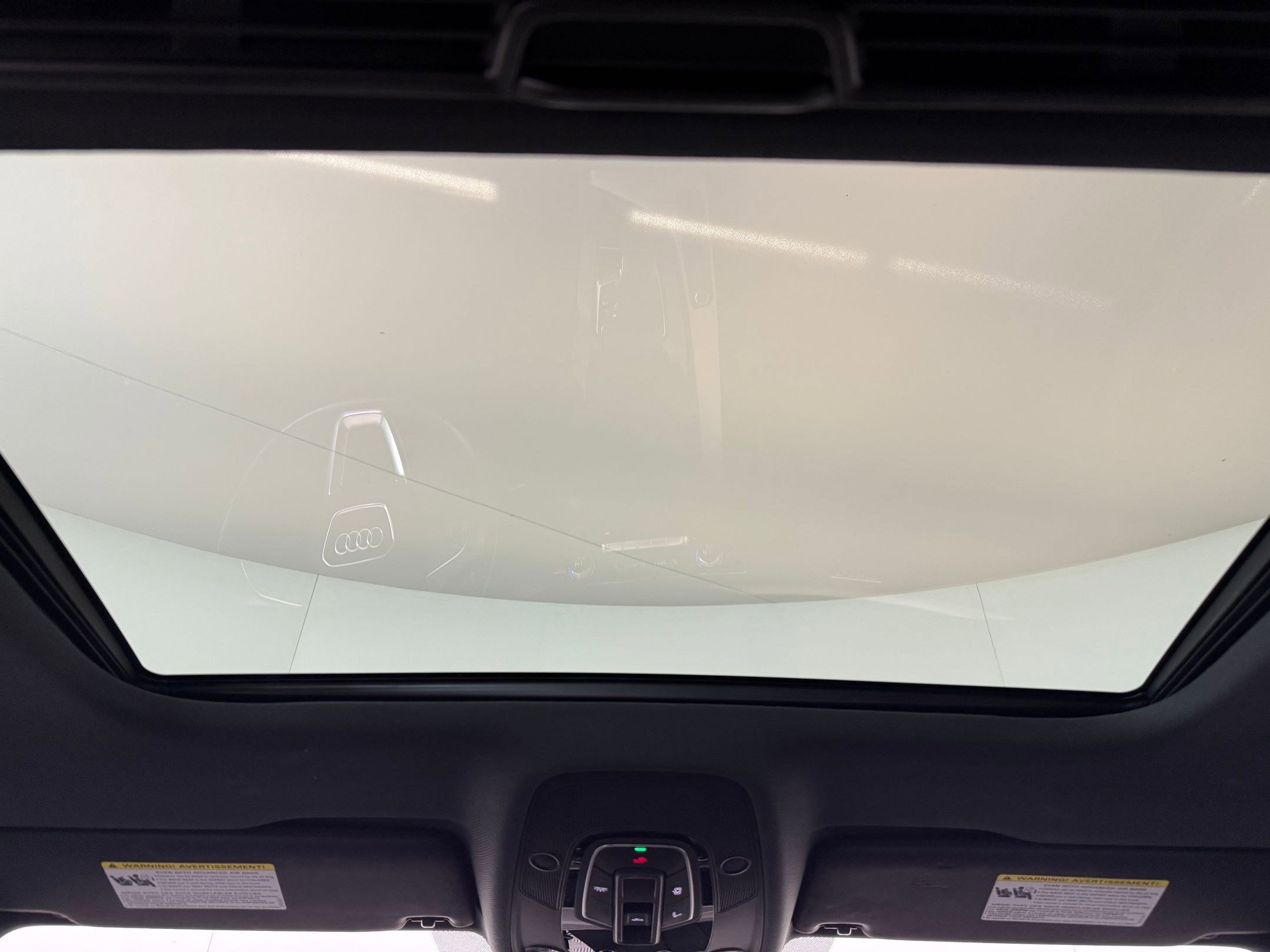 Used 2023 Audi A4 2.0T Premium Plus w/ Premium Plus Package image 15