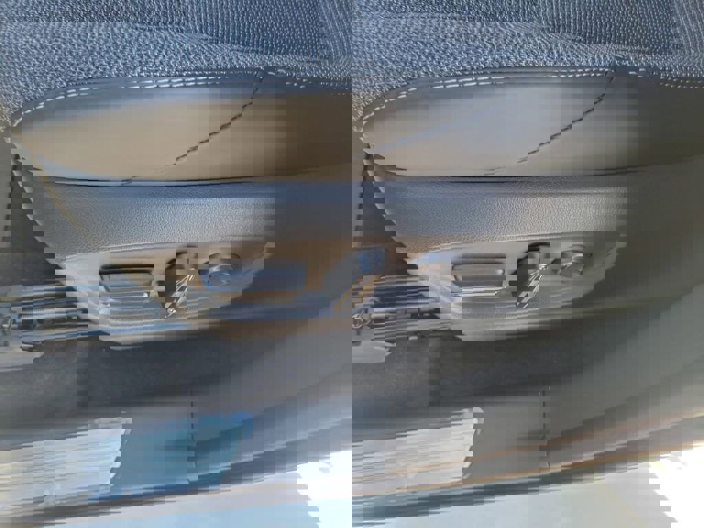 New 2026 Toyota bZ image 18