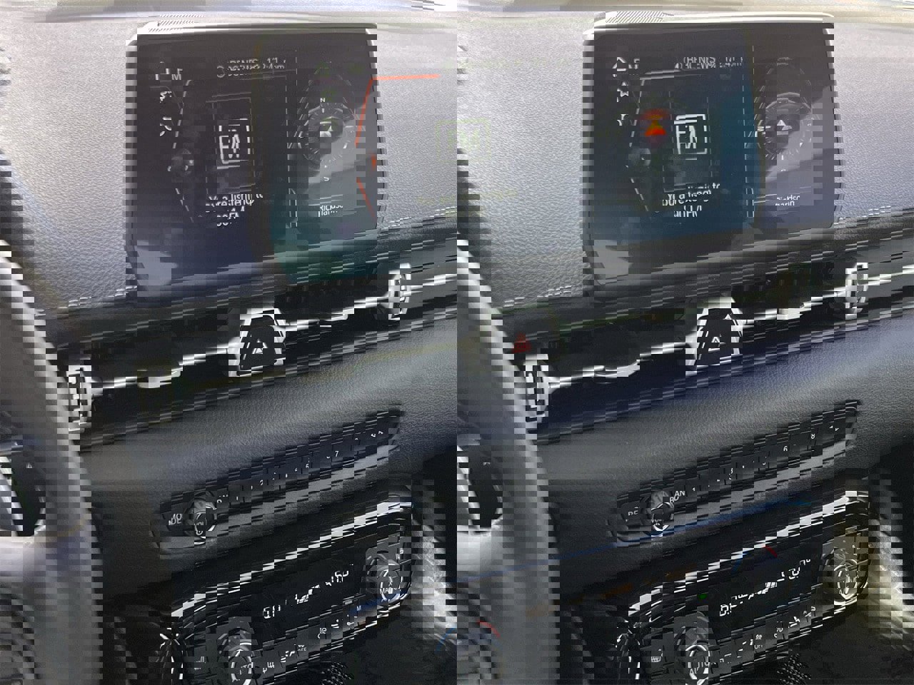 Used 2024 Toyota Supra 3.0 image 17