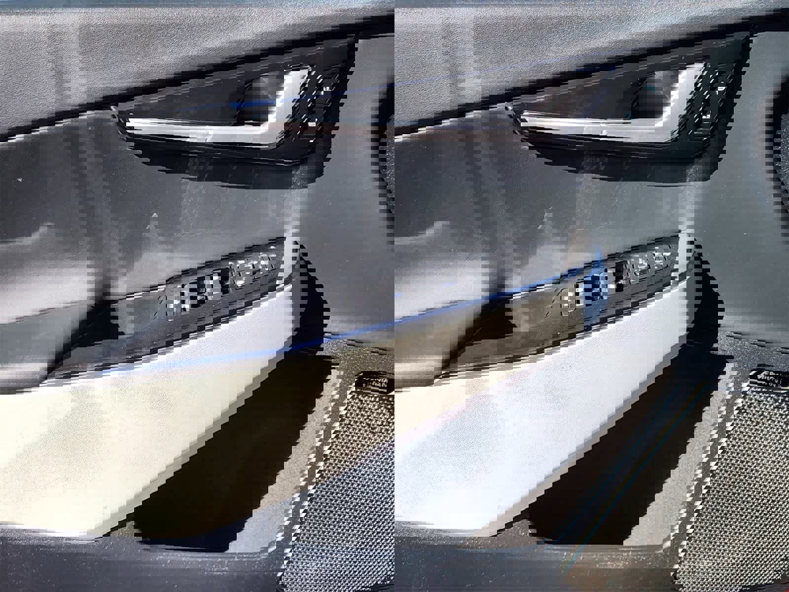 Certified 2023 Kia EV6 GT-Line w/ GT-Line Suede Seat Package image 22