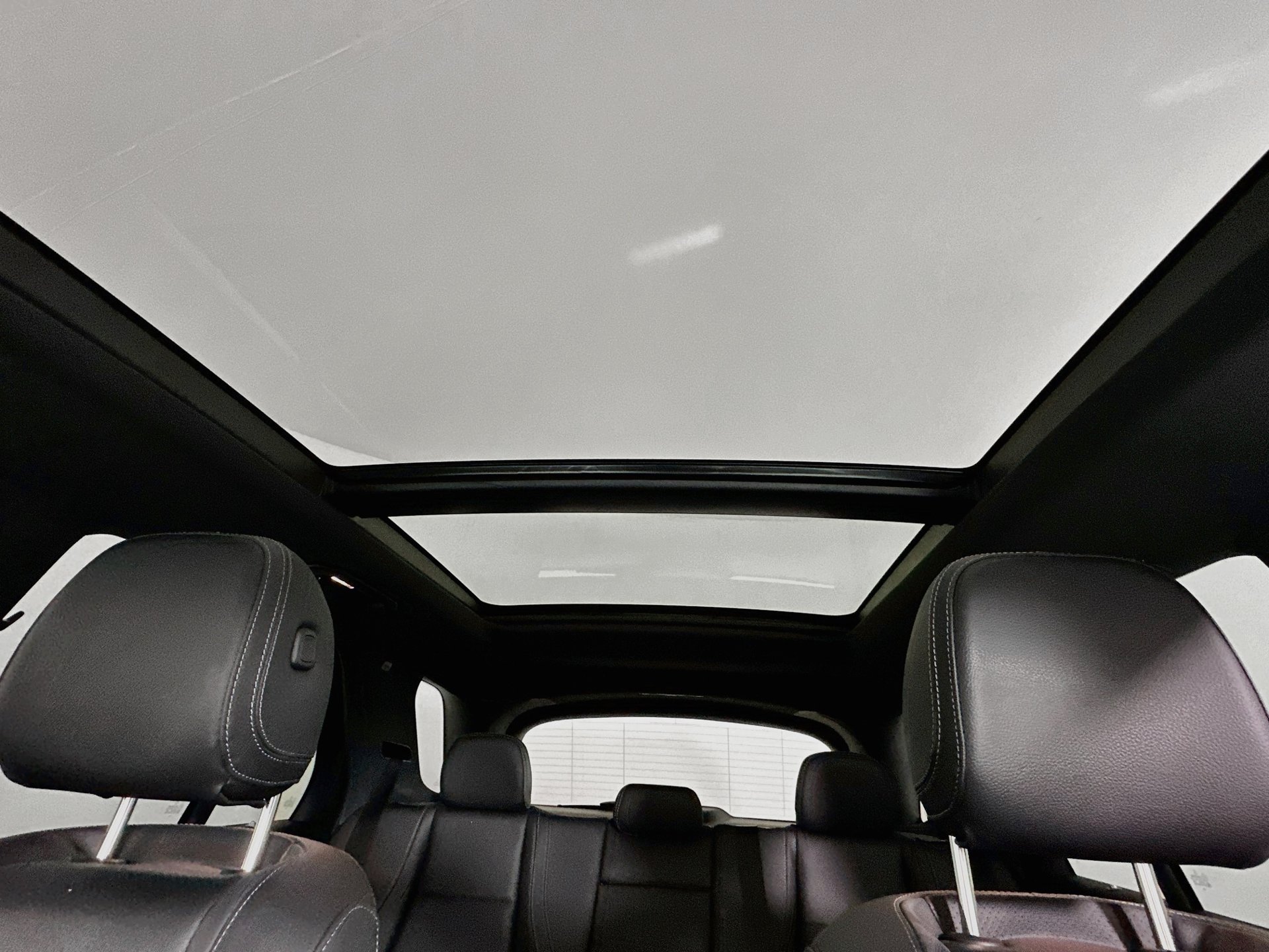Certified 2026 Mercedes-Benz GLE 350 4MATIC image 24