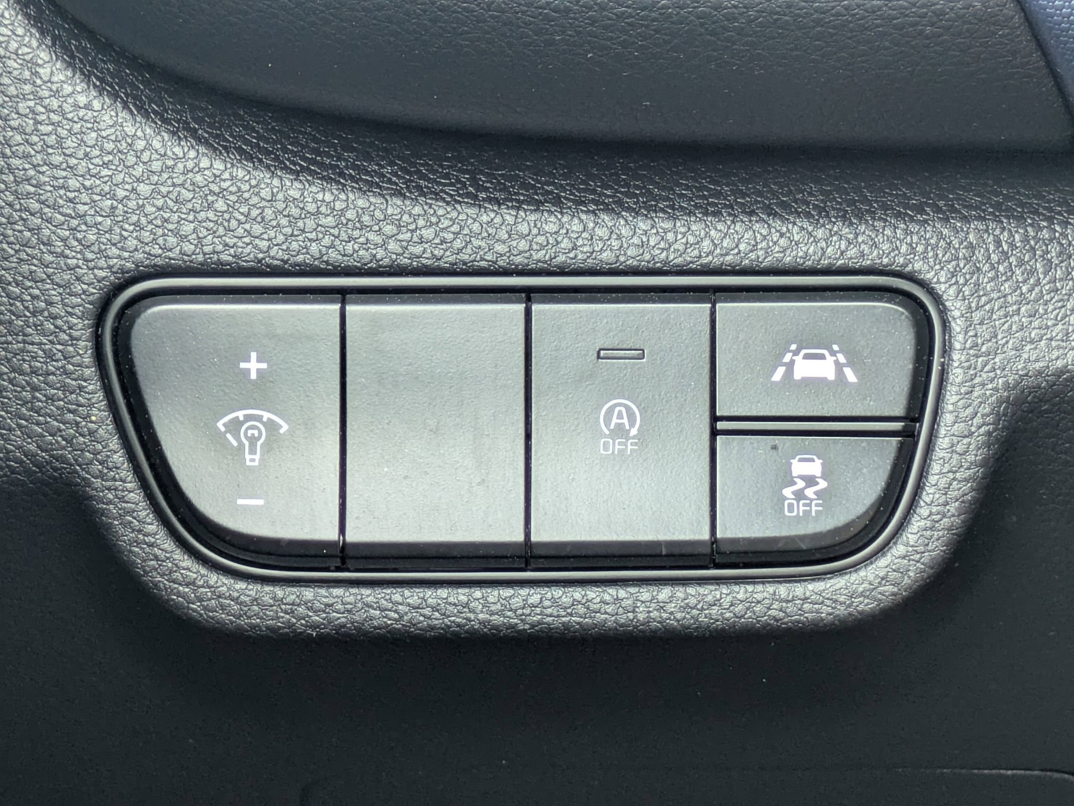 Used 2021 Kia Seltos S image 16