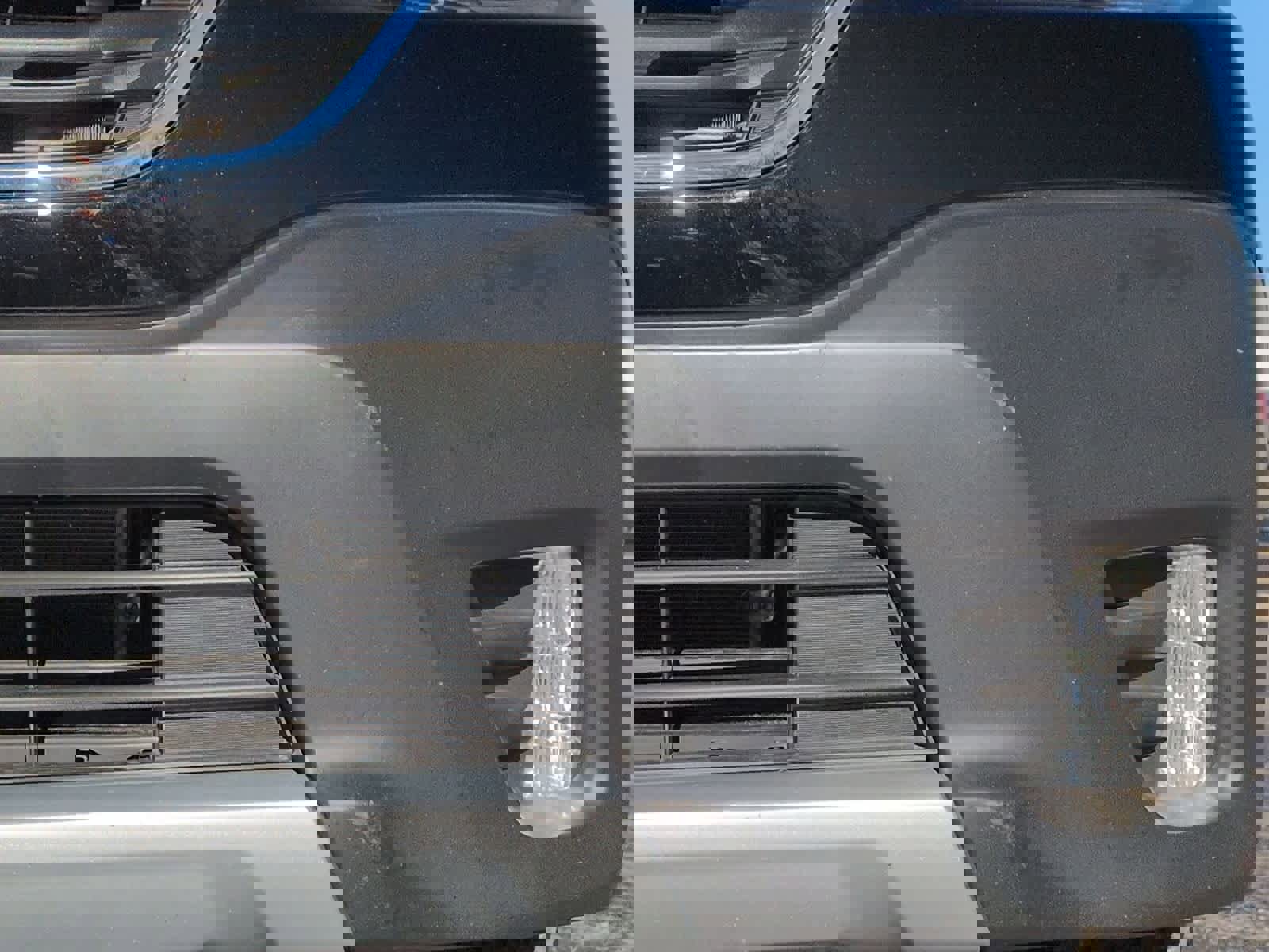 Certified 2022 Subaru Outback Touring XT image 11