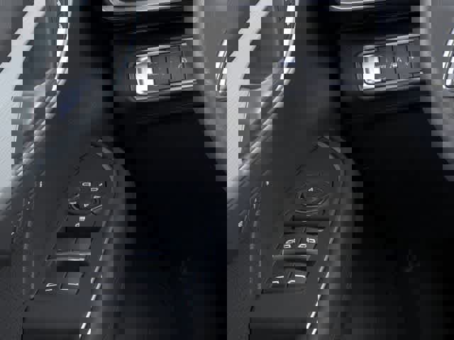 New 2026 Buick Envision Avenir image 22