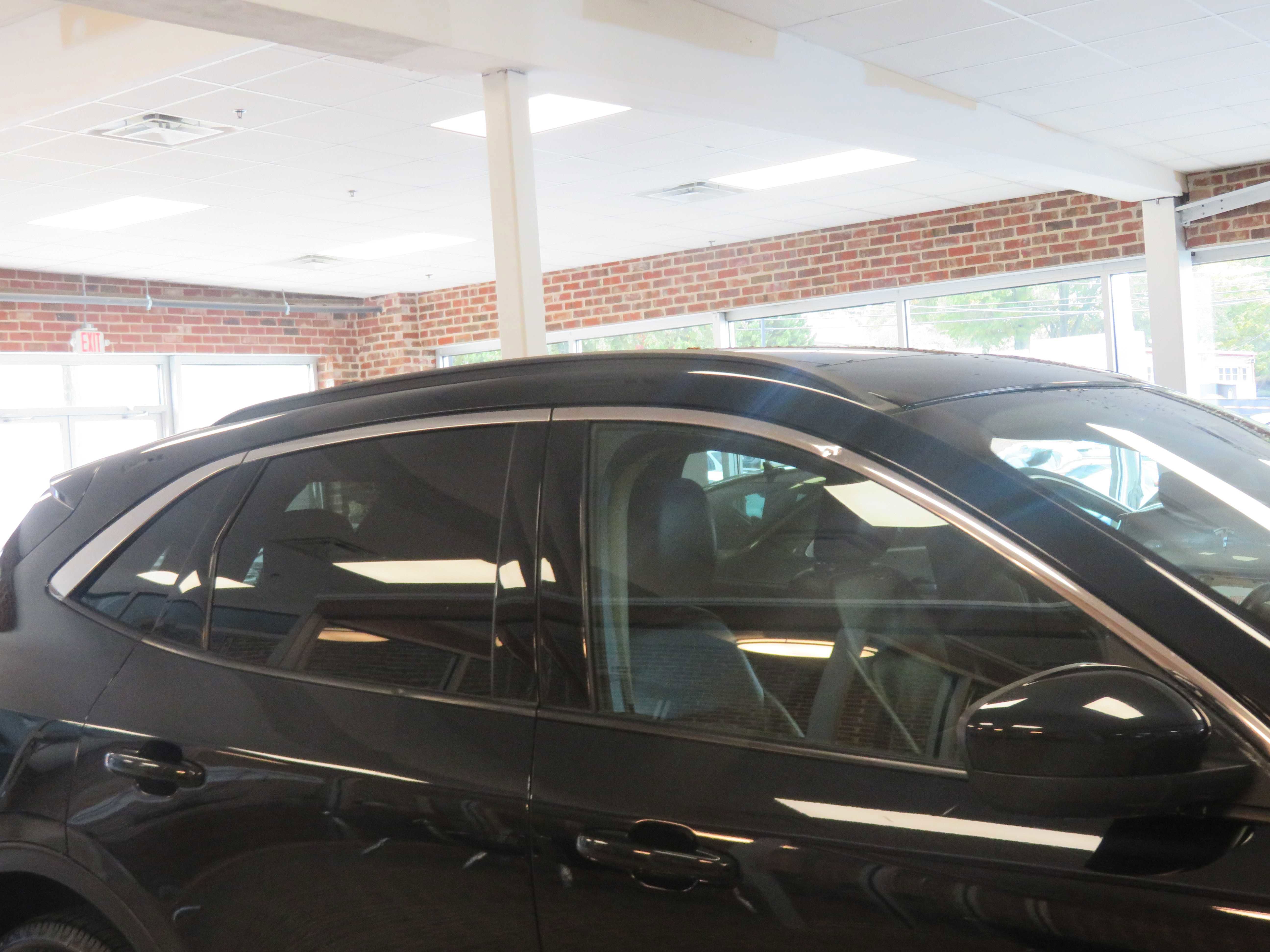 Used 2020 Ford Escape SEL image 56