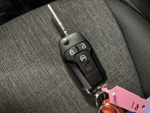 Used 2024 Ford F350 XL w/ XL Off-Road Package image 25