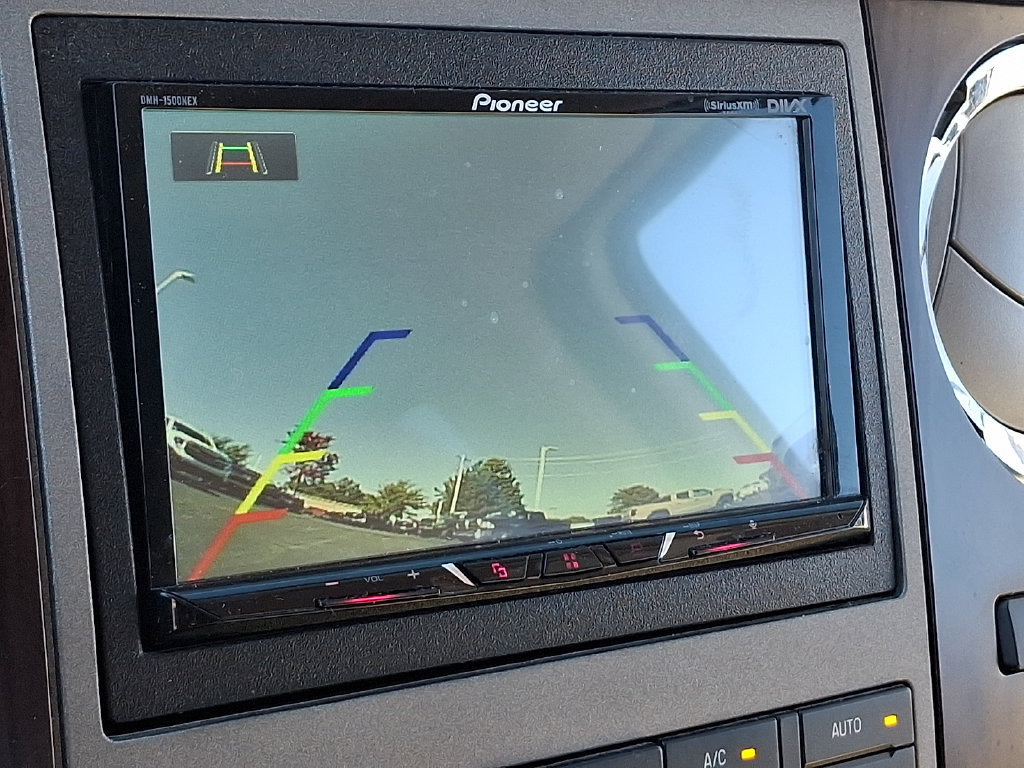 Used 2012 Ford F350 Lariat AWD/4WD image 17