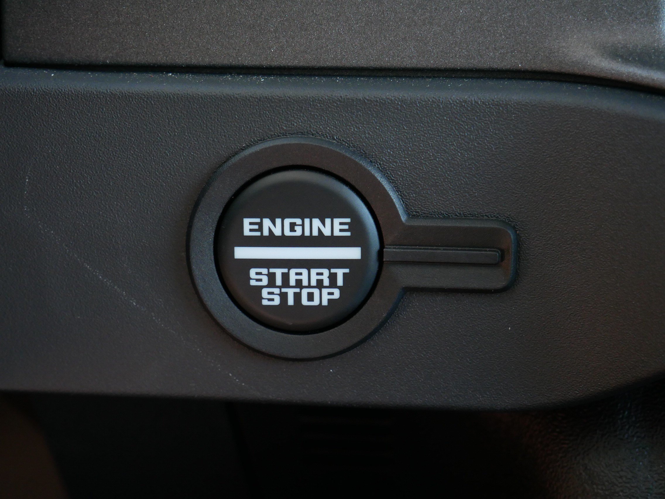 Used 2026 Ford Bronco Big Bend AWD/4WD image 30