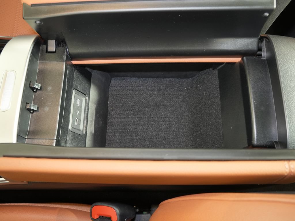 Certified 2024 Mercedes-Benz C 300 4MATIC Sedan image 28