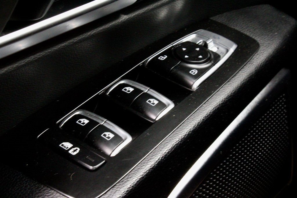 Used 2023 Kia Telluride SX Prestige X-Line image 29