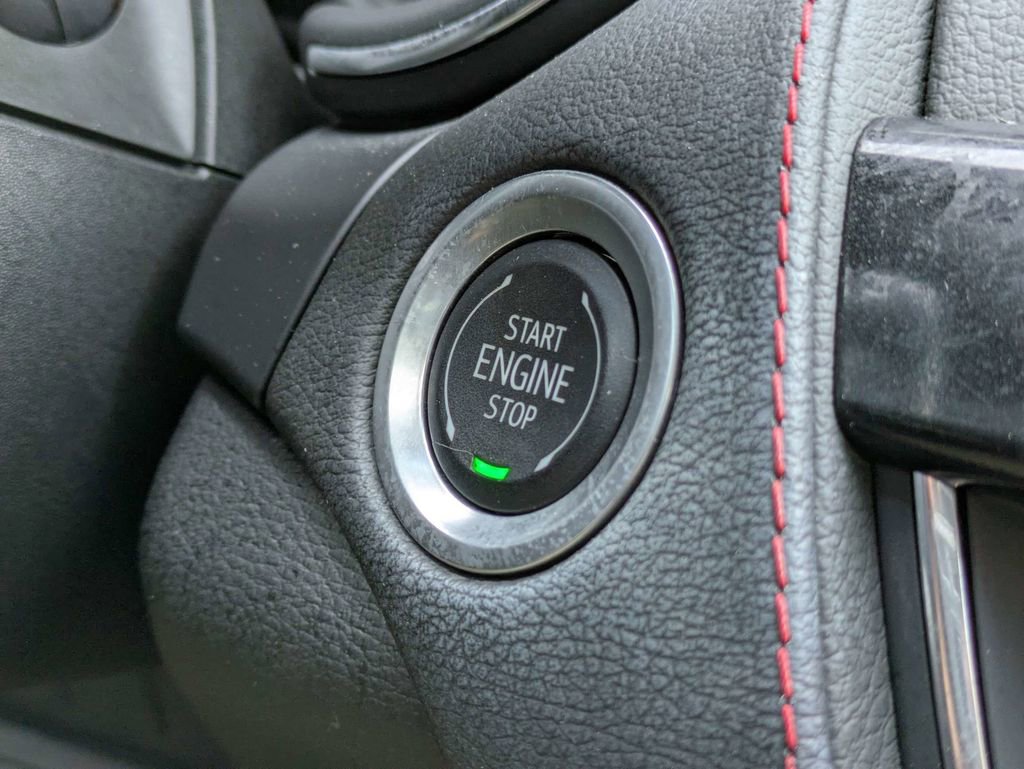 Used 2024 Cadillac CT5 Sport w/ Climate Package image 45