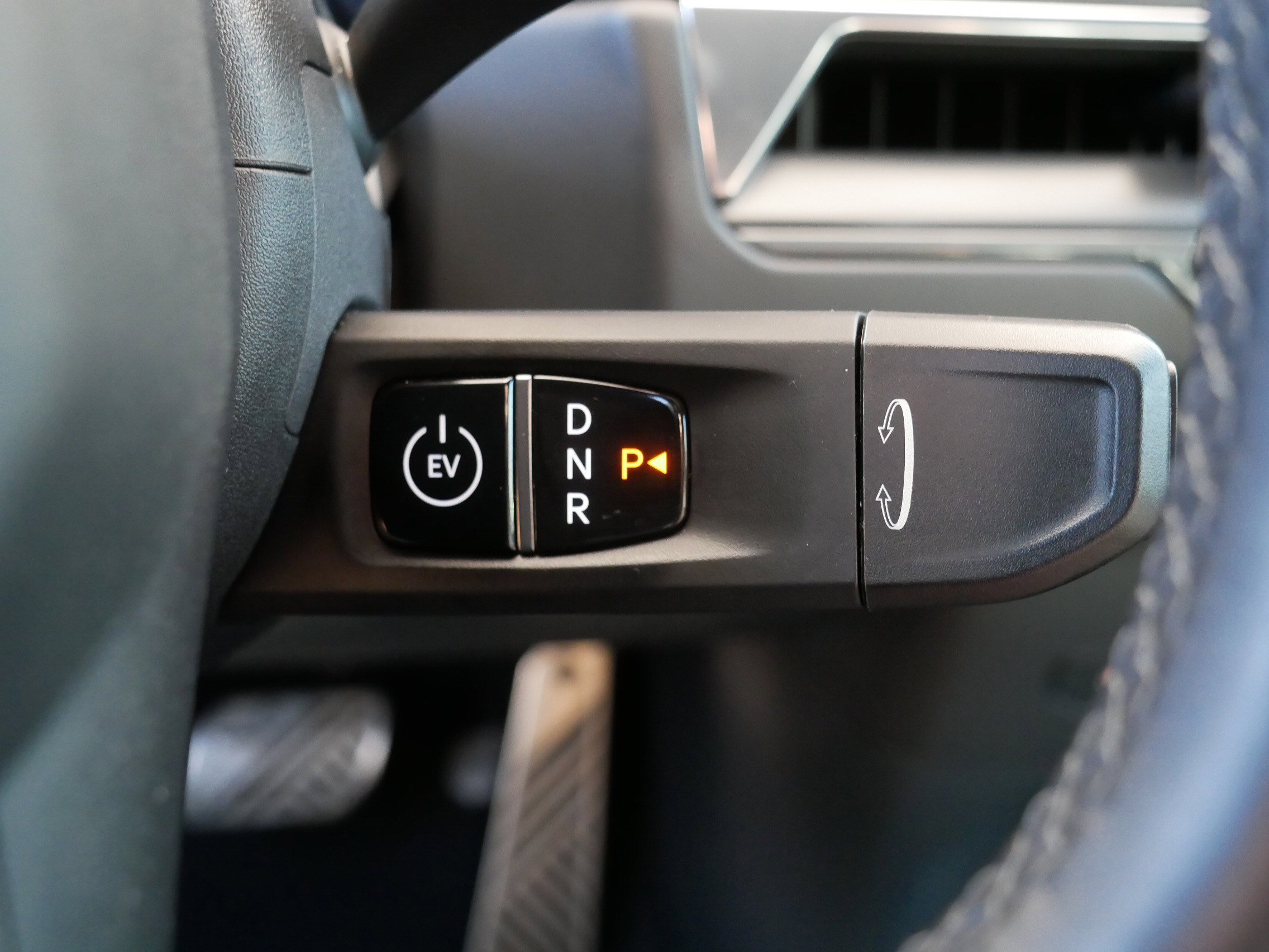 Certified 2024 Kia EV9 GT-Line AWD/4WD image 24