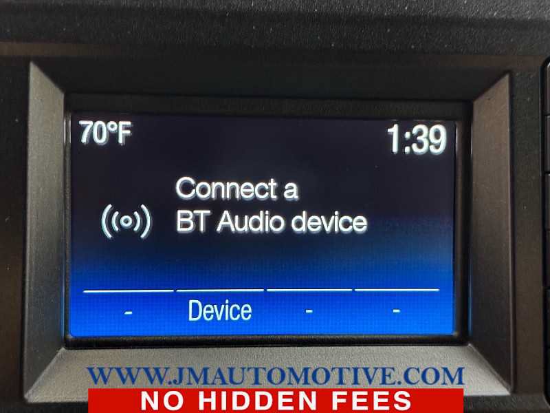 Used 2019 Ford F250 XLT AWD/4WD image 24