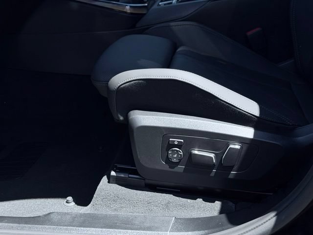New 2026 BMW X3 xDrive30i w/ Premium Package AWD/4WD image 20