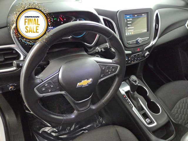 Used 2019 Chevrolet Equinox LT image 14