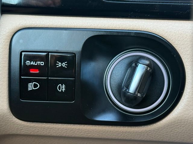 Used 2019 Porsche Cayenne E-Hybrid image 52