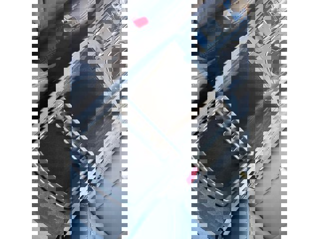 New 2025 Subaru Ascent Bronze Edition w/ Popular Package #2 image 78