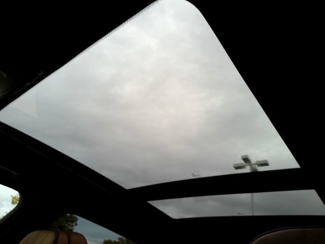 Used 2017 BMW X5 xDrive40e image 55