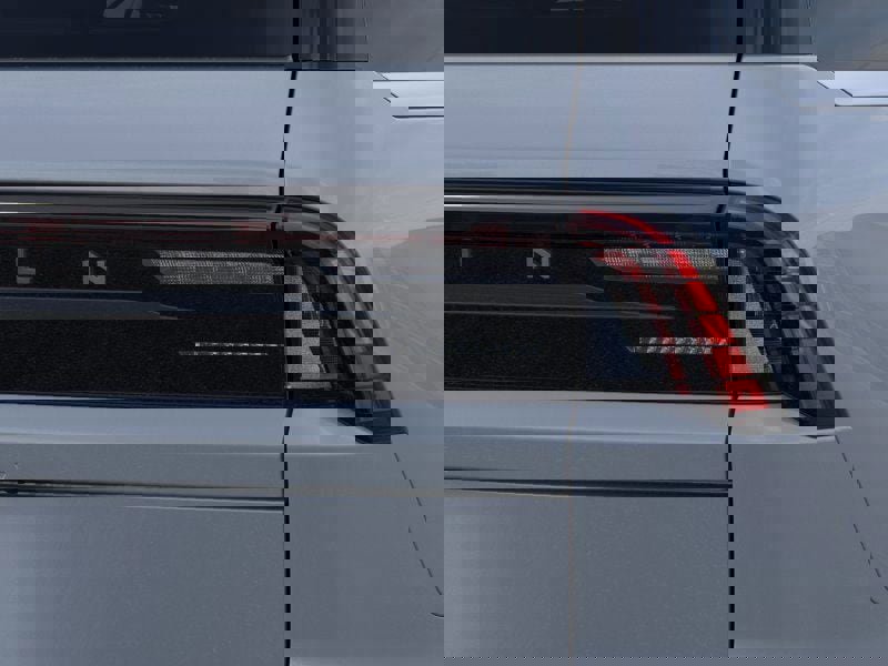 New 2025 Lincoln Navigator Reserve image 21