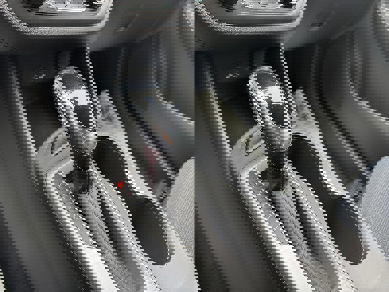 Used 2024 Buick Envista Preferred w/ Convenience I Package image 7