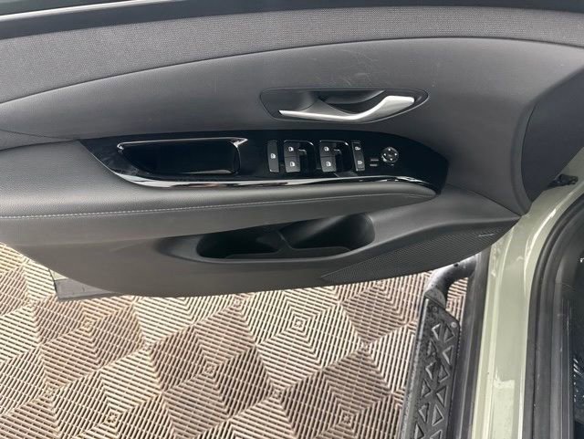 Used 2023 Hyundai Santa Cruz Limited AWD/4WD image 19