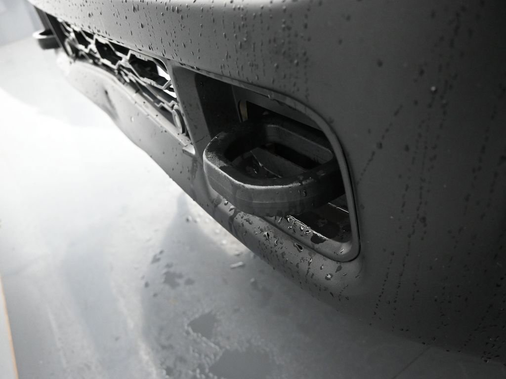 Used 2024 RAM 2500 Rebel w/ Level 2 Equipment Group image 56