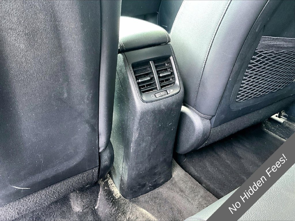 Used 2020 Kia Niro EX Premium FWD image 27