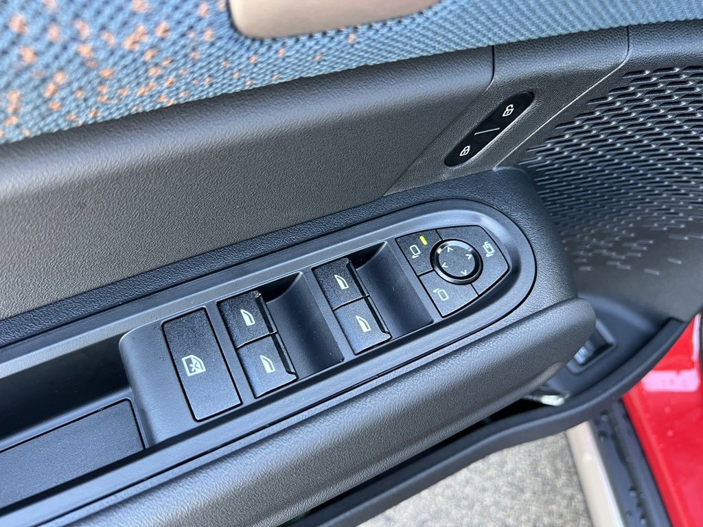 New 2026 MINI Cooper Countryman S image 16