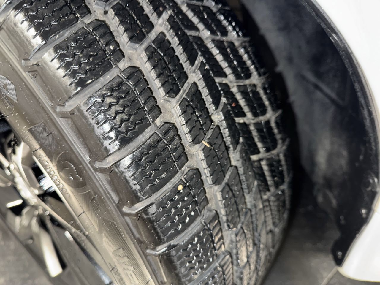 Used 2019 Honda Civic Sport image 11