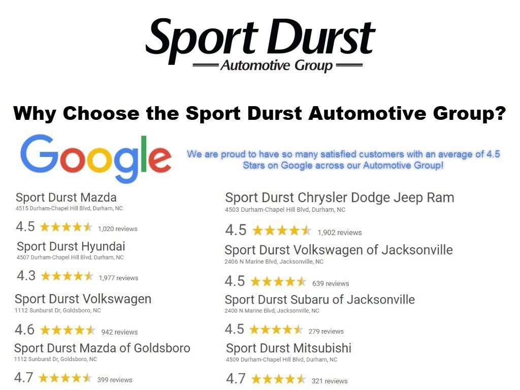 Used 2013 Ford Fusion Titanium w/ Titanium Driver Assist Pkg image 9