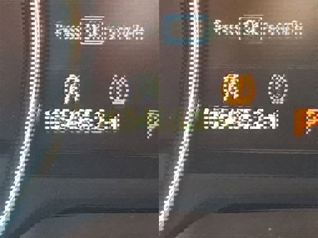 Used 2016 Ford F150 Lariat image 19