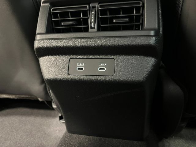 New 2026 Honda Accord Touring image 24