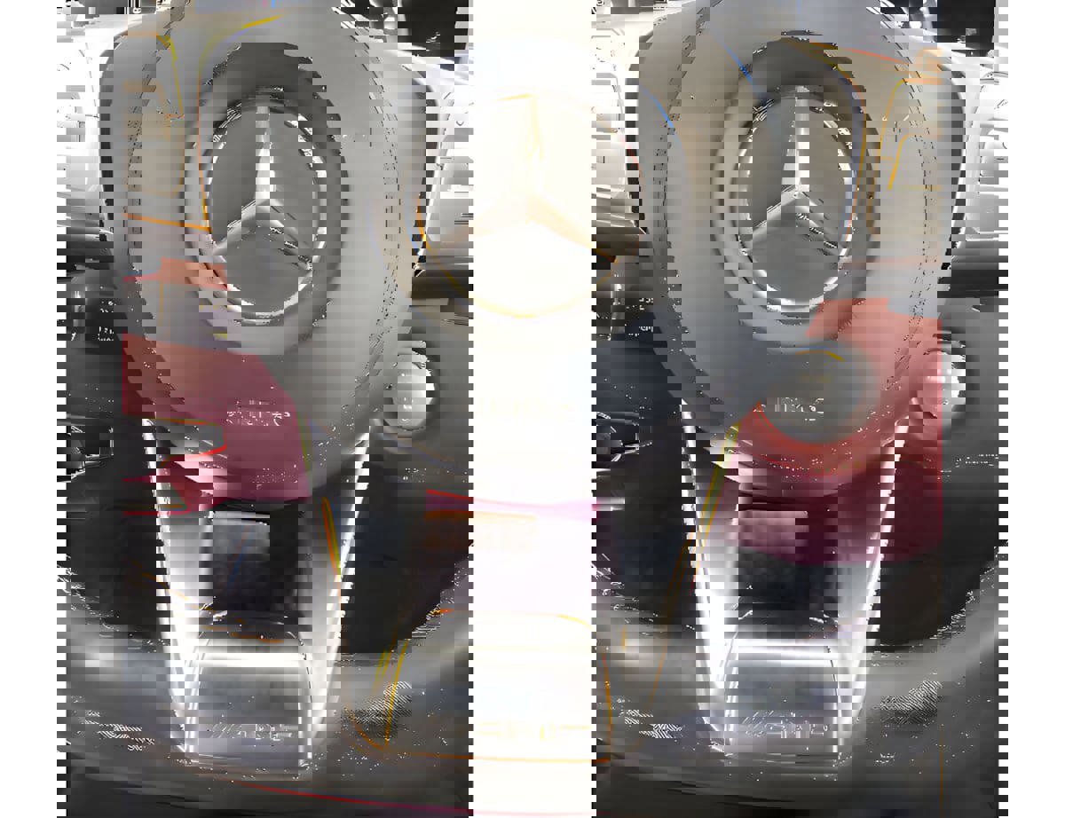 Used 2017 Mercedes-Benz S 63 AMG 4MATIC Cabriolet image 50