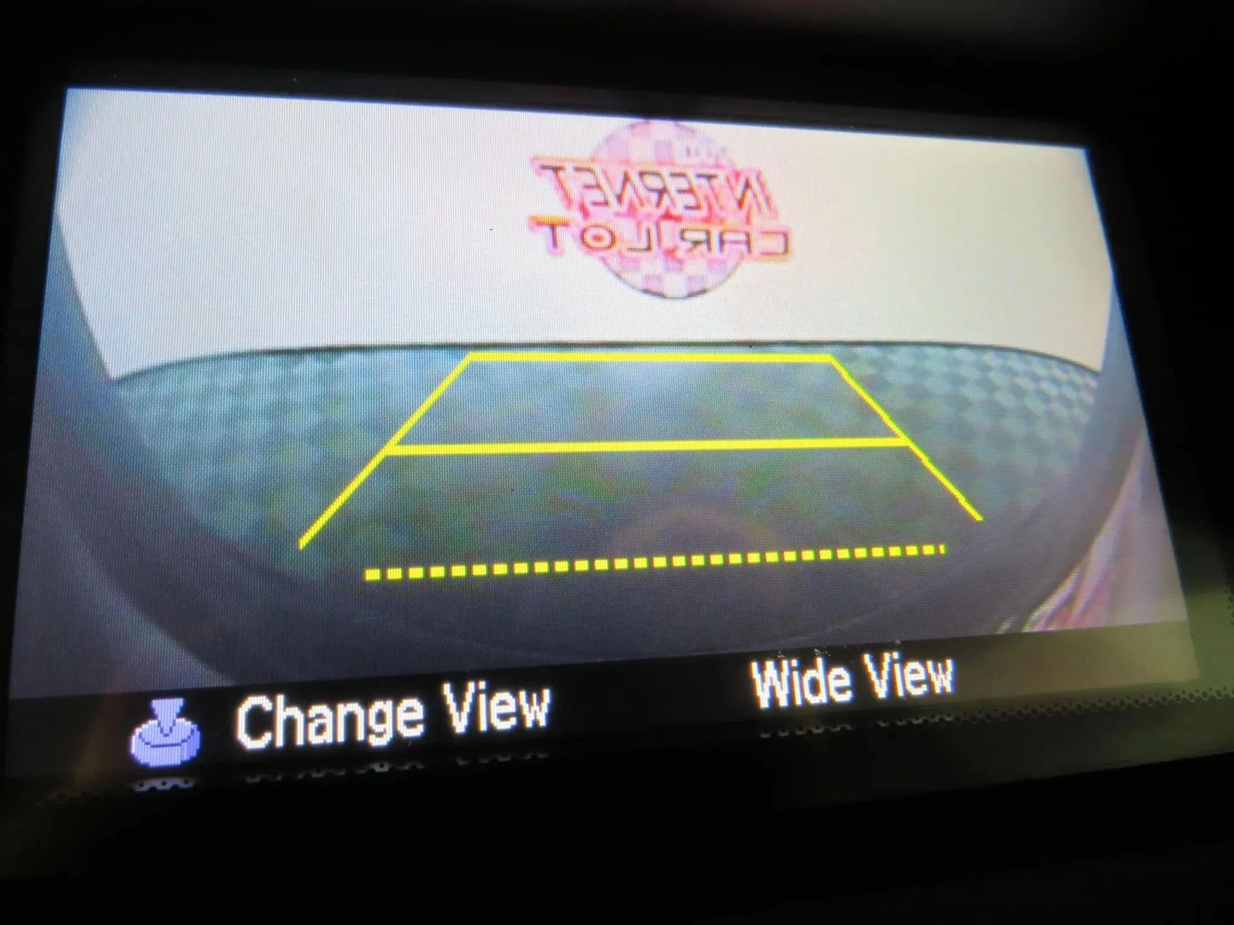 Used 2018 Acura ILX image 19