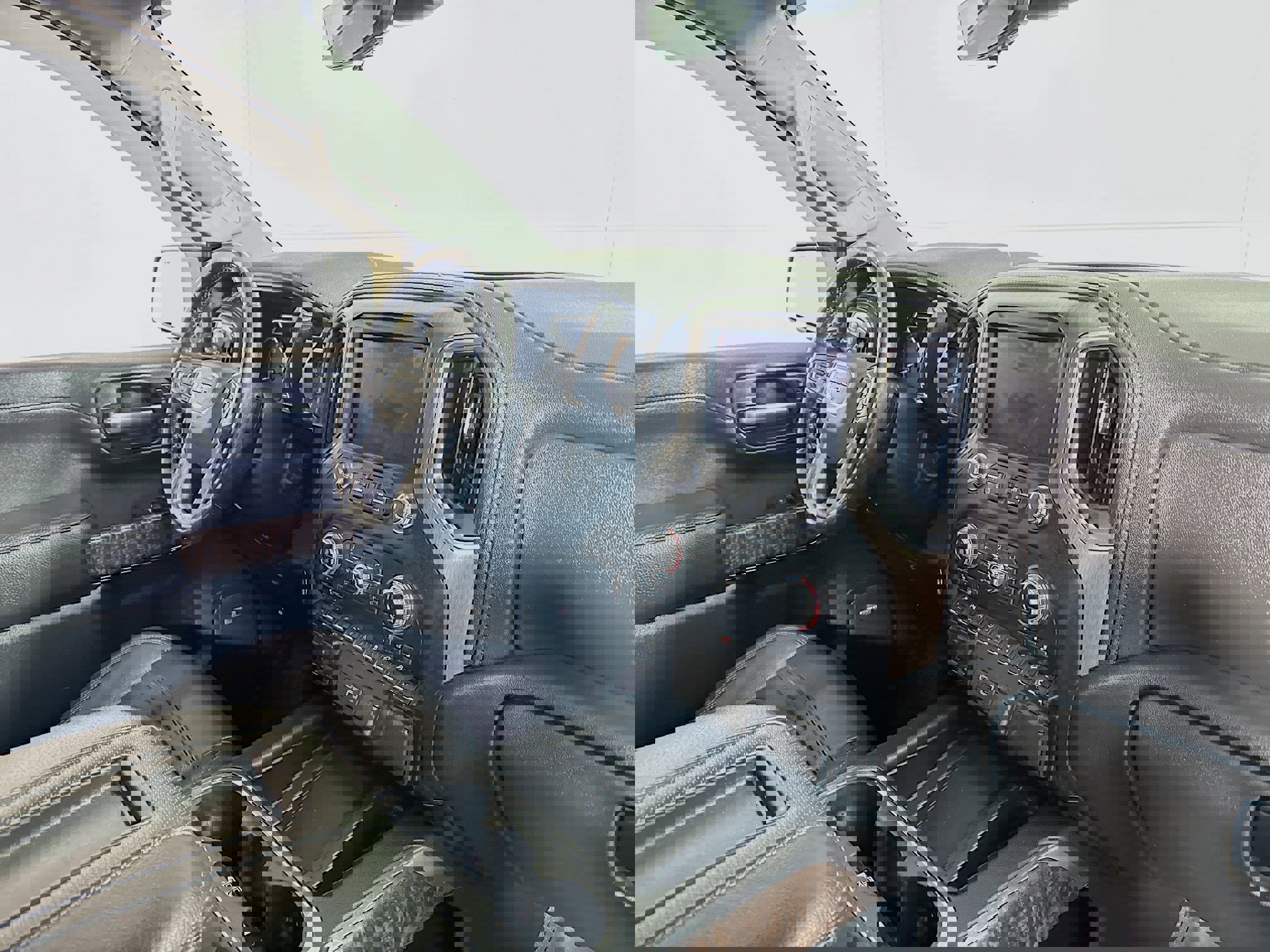 Used 2019 GMC Sierra 1500 Denali w/ Denali Ultimate Package image 29