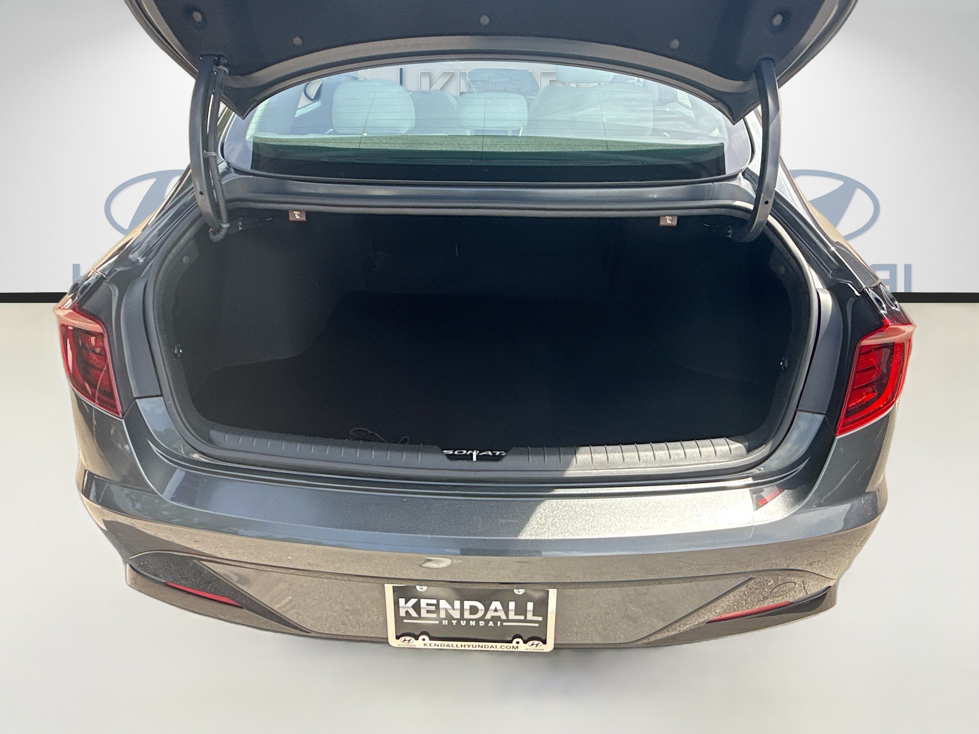 Used 2023 Hyundai Sonata SEL FWD image 23