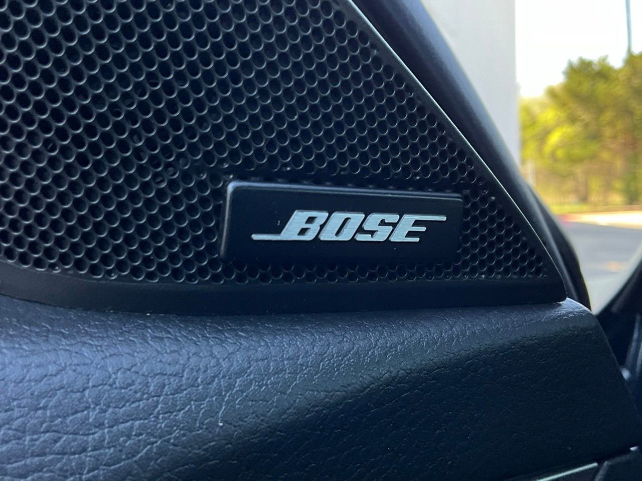 Used 2025 MAZDA CX-50 AWD 2.5 S w/ Premium Package image 22